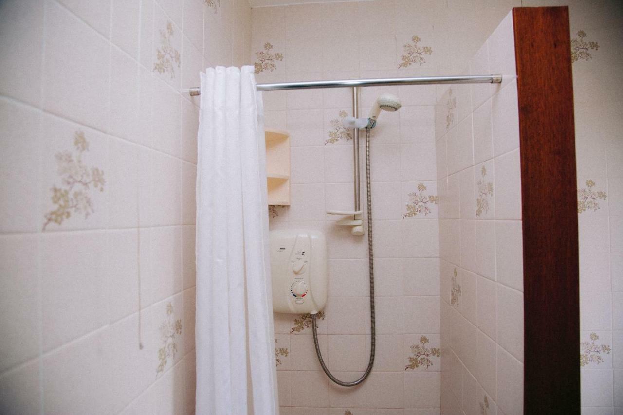 Sandfield View Ardara Ngoại thất bức ảnh